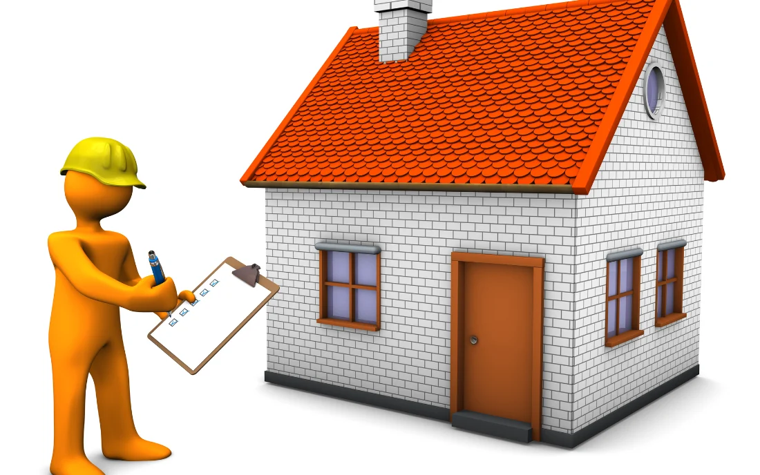 Rosebrick Developments - How Much Do Building Regulations Cost on Top of Construction? Hidden Regulatory Fees Explained