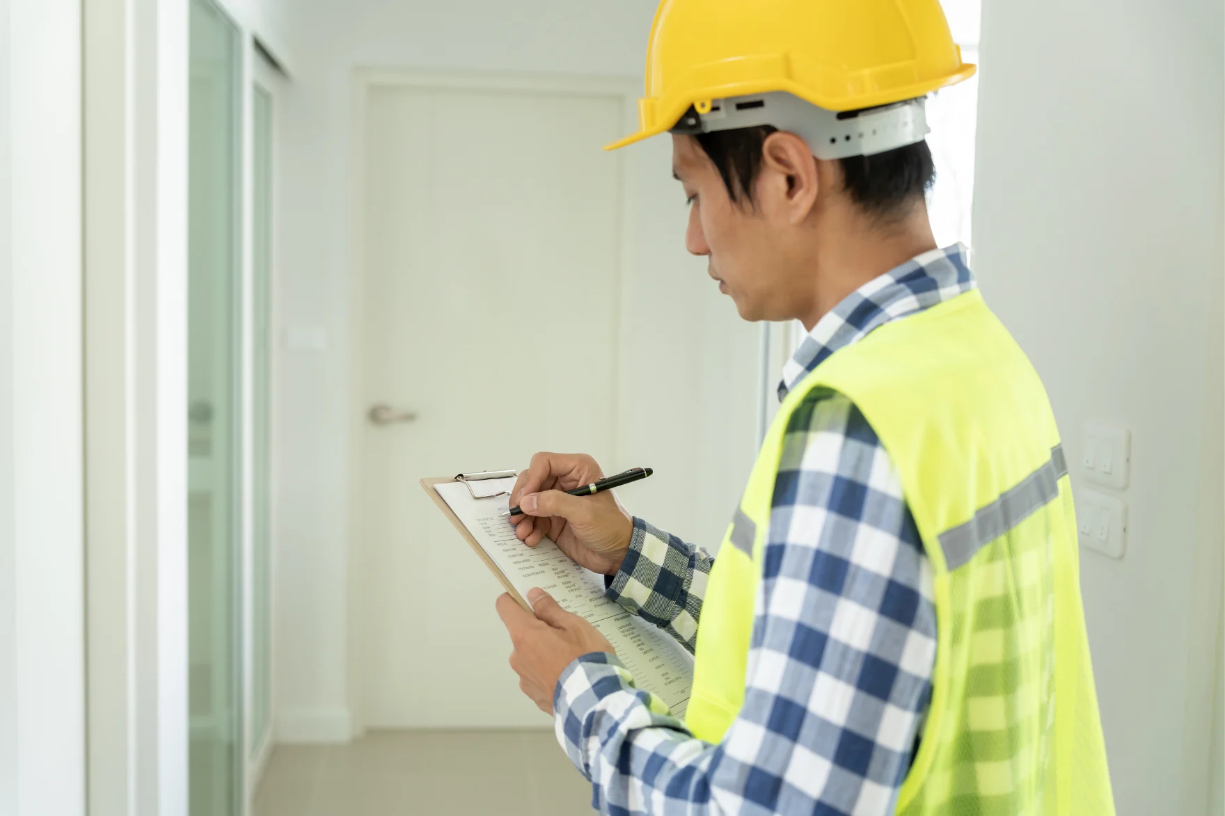 Untitled design RoseBrick Developments