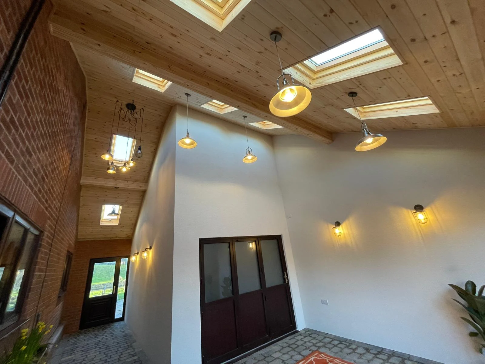 WhatsApp Image 2026 04 20 at 16.38.352 RoseBrick Developments