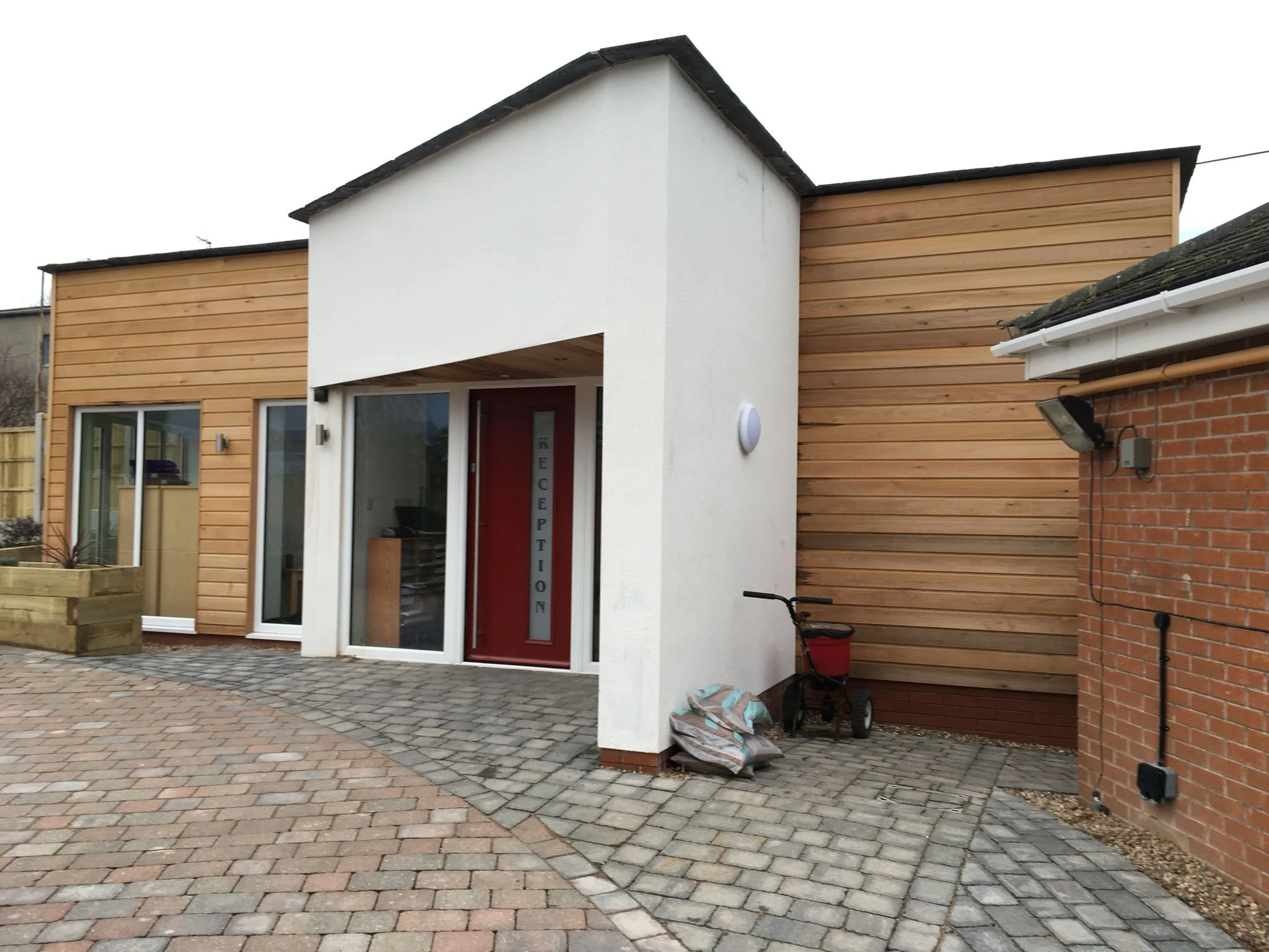 WhatsApp Image 2025 08 13 at 16.23.40 RoseBrick Developments