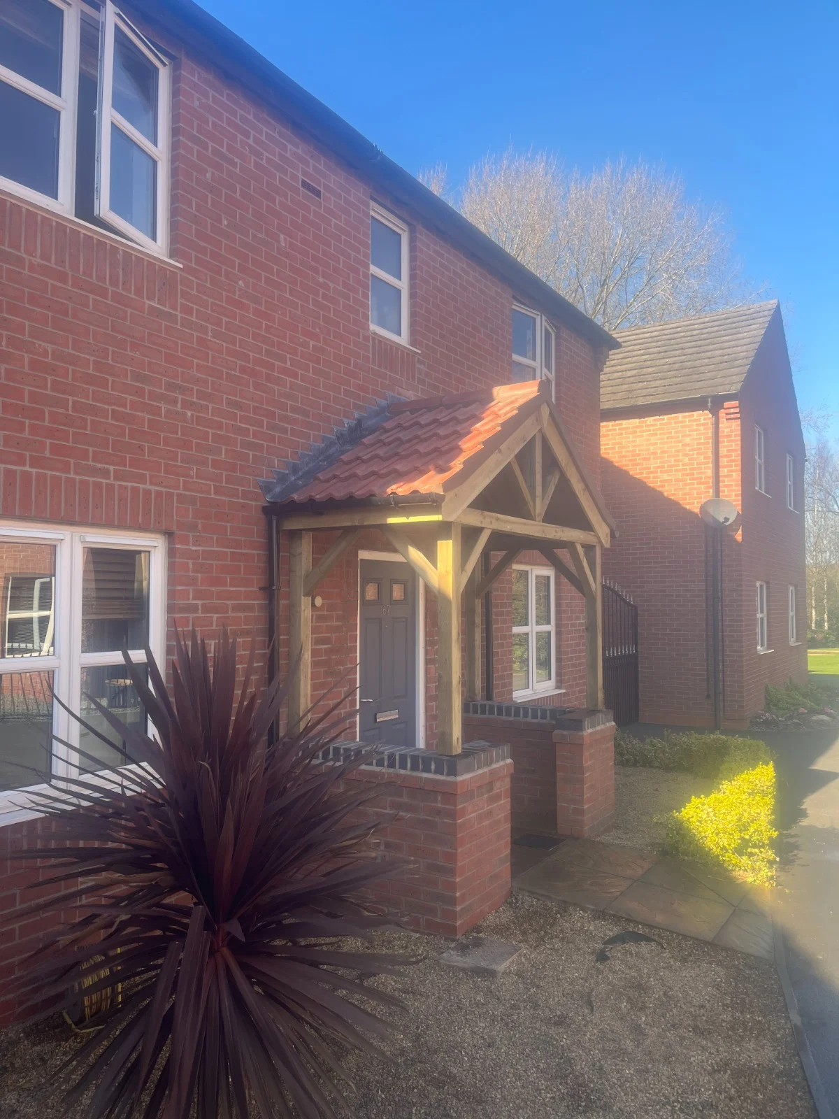 WhatsApp Image 2026 04 20 at 16.00.38 RoseBrick Developments