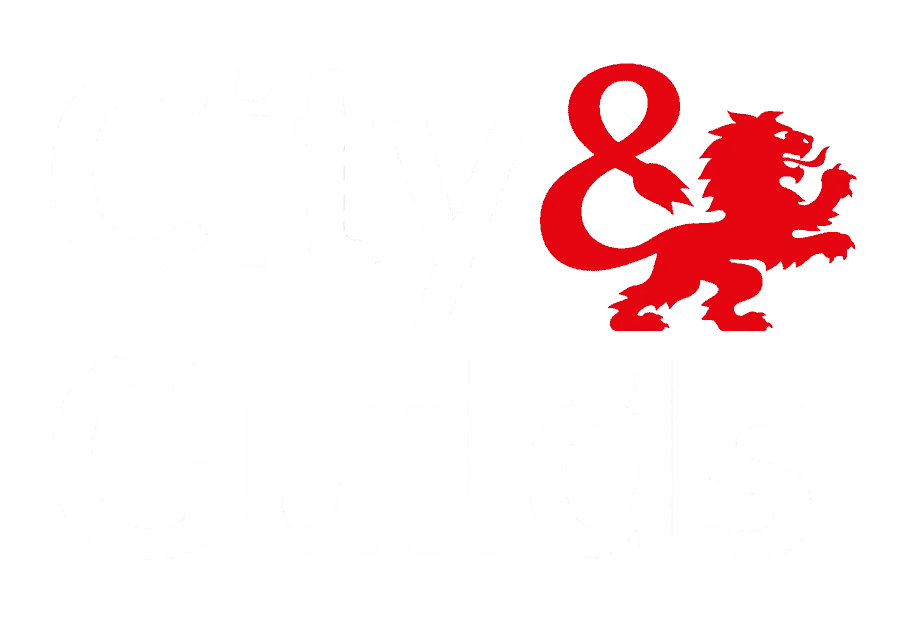 City and Guilds 21313538 685e 4fbd 8700 255609007181 RoseBrick Developments