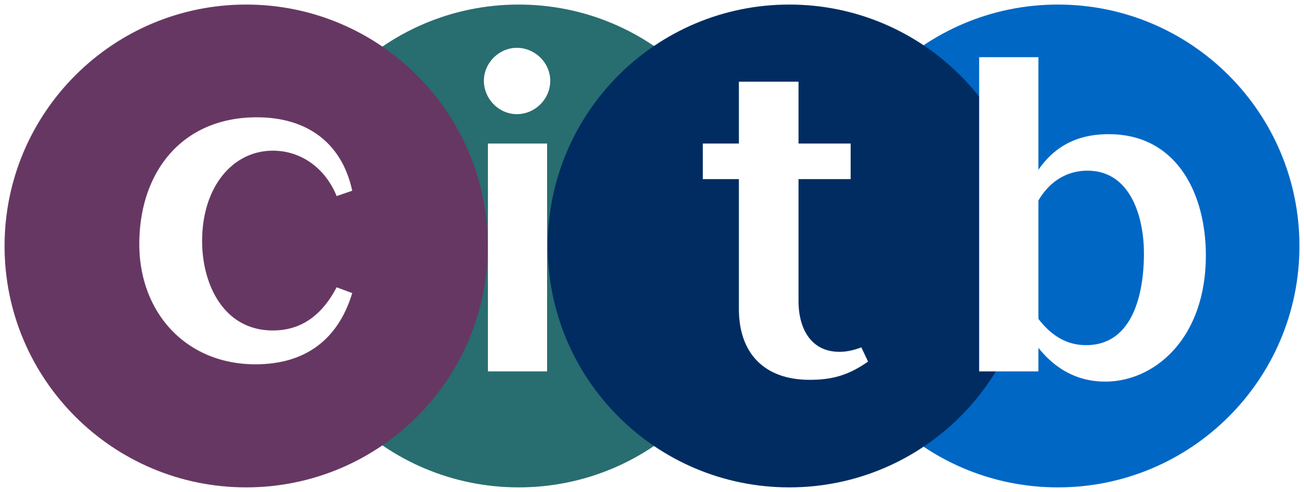 CITB Rosebrick Developments CITB